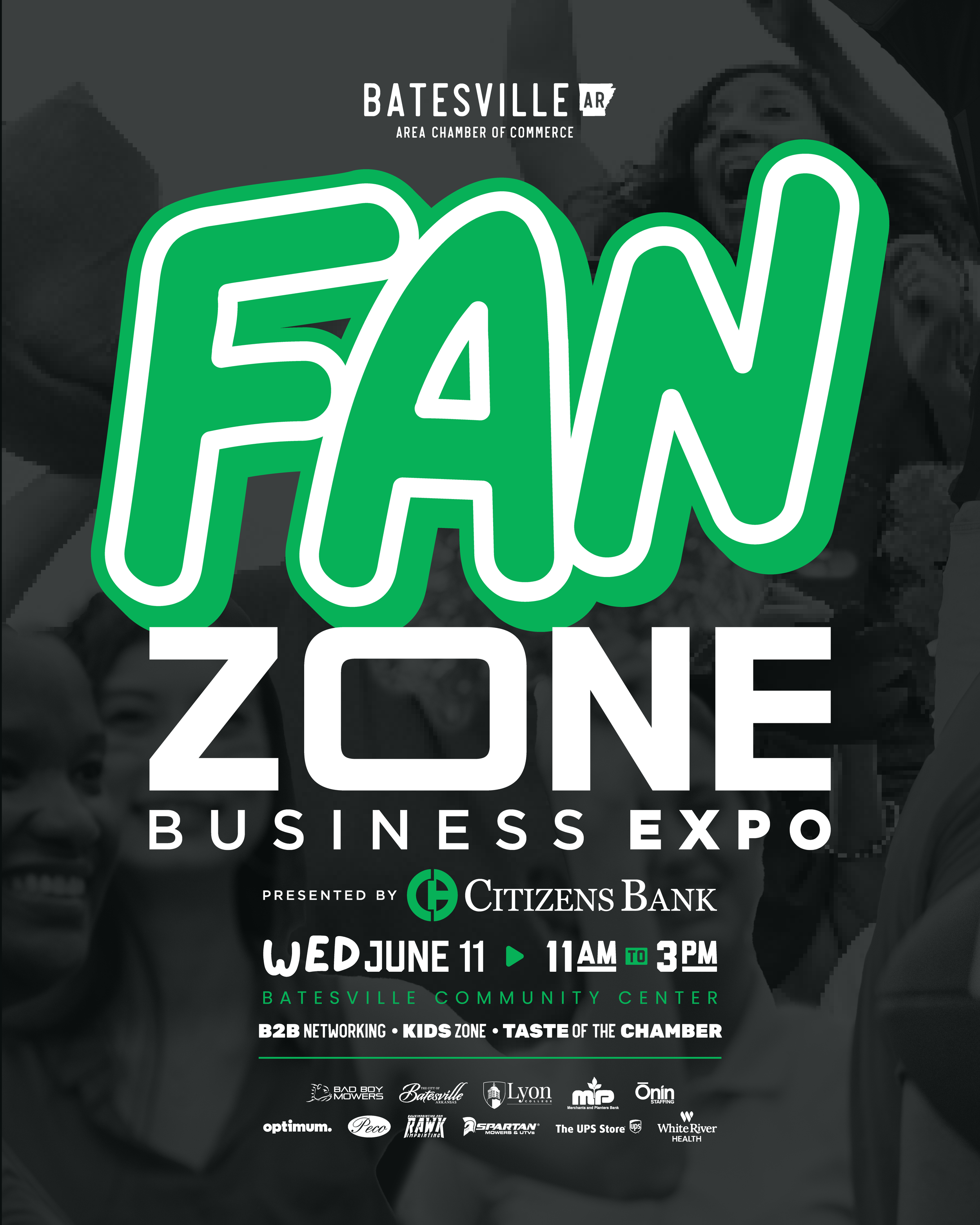25-EXPOSOCIAL-08.png