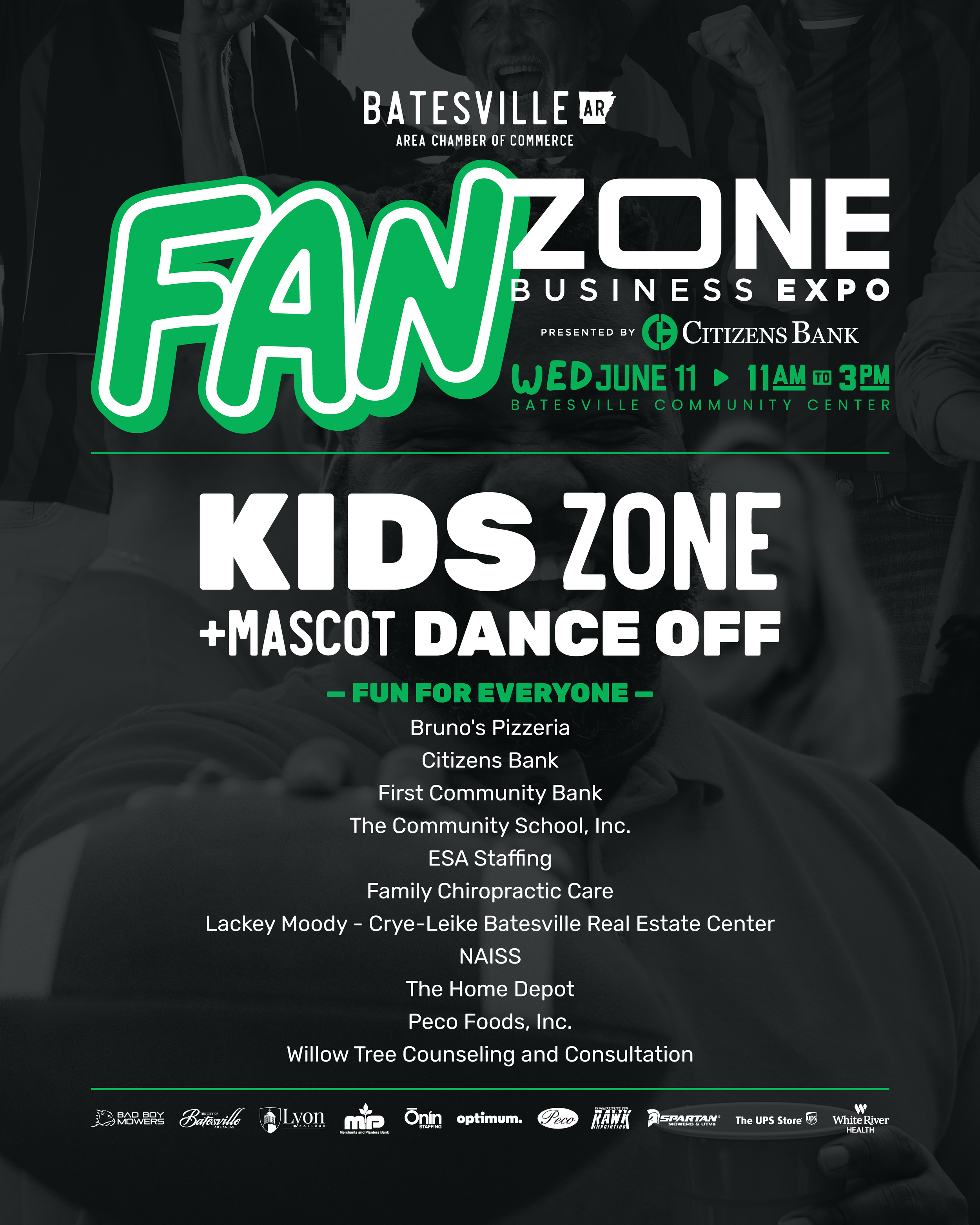 25-EXPOSOCIAL-09.png