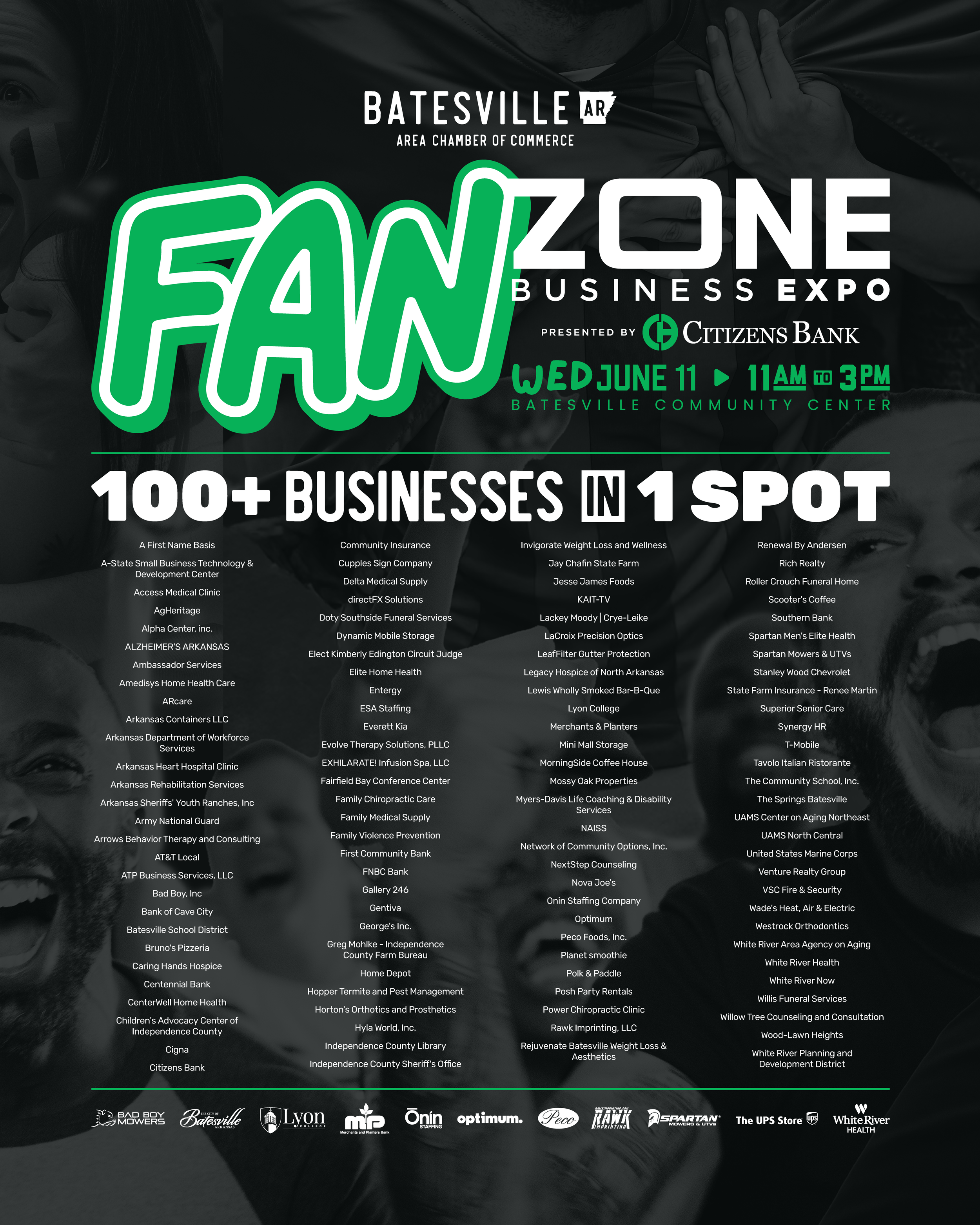 25-EXPOSOCIAL-11.png