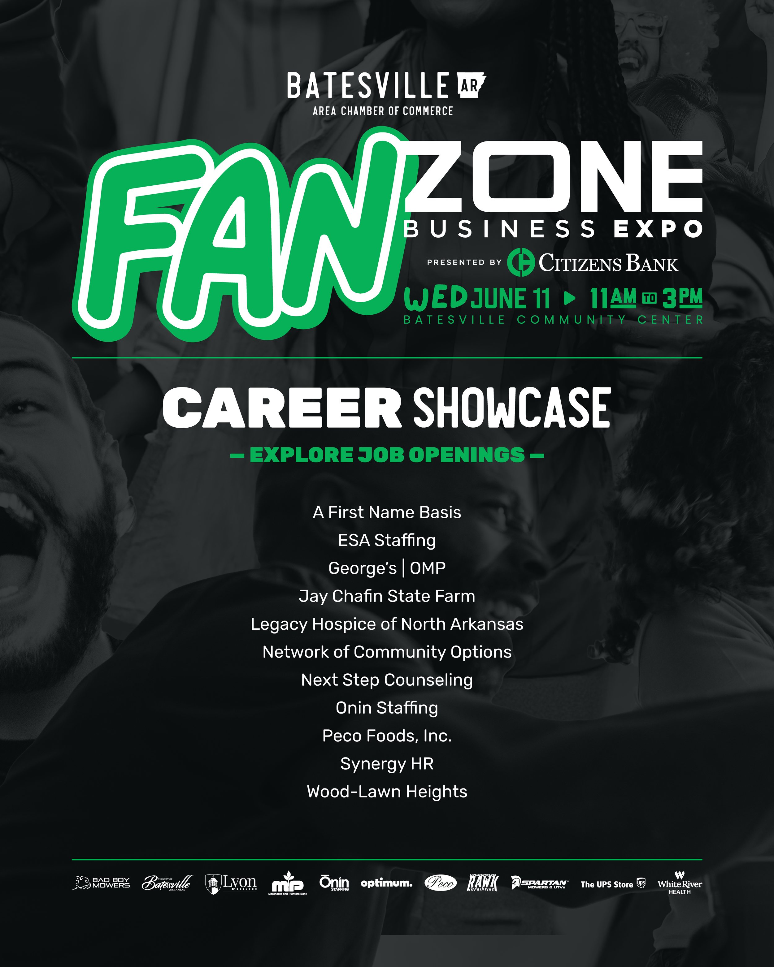 25-EXPOSOCIAL-12.png