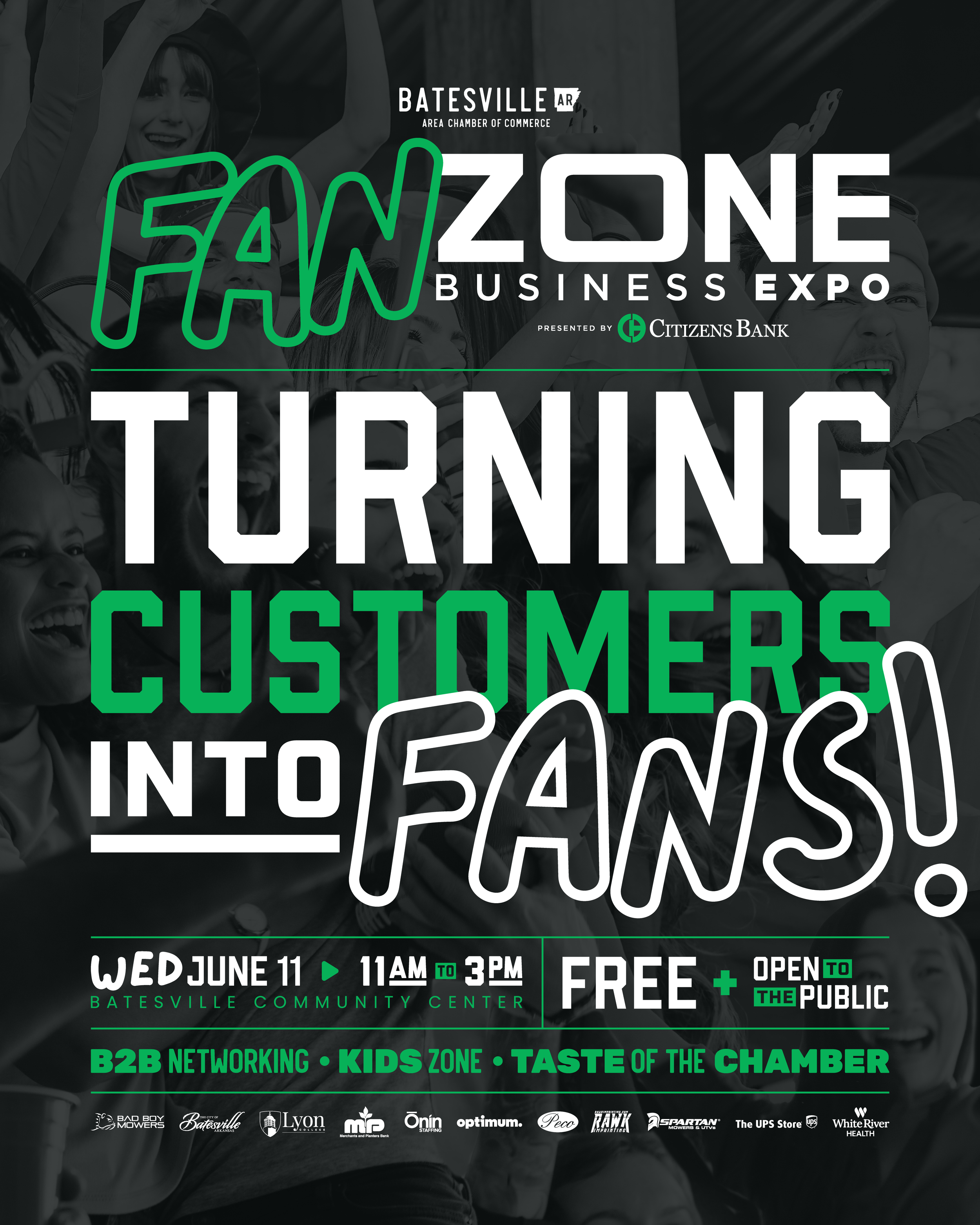 25-EXPOSOCIAL-13.png