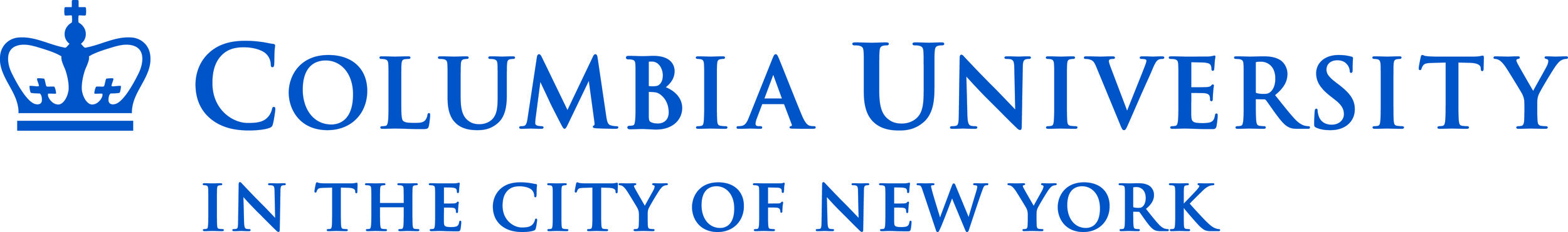 Official Columbia Logo.jpg