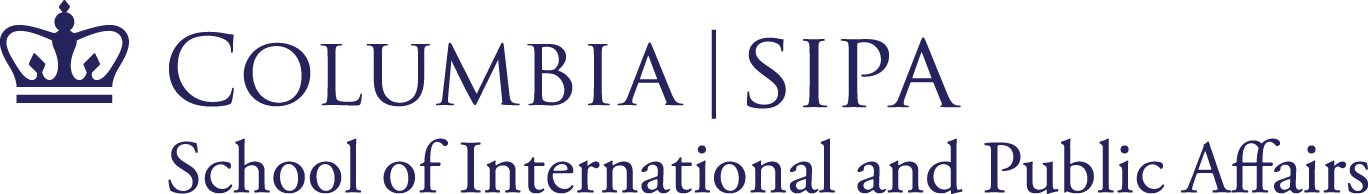 SIPA Logo - Dark Blue.jpg