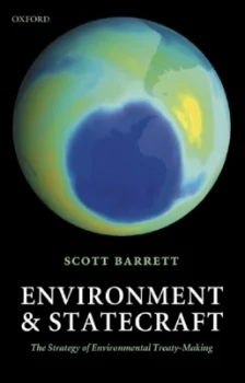 Env Stat cover.jpg