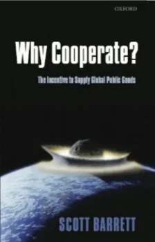 Full Cover Image.jpg