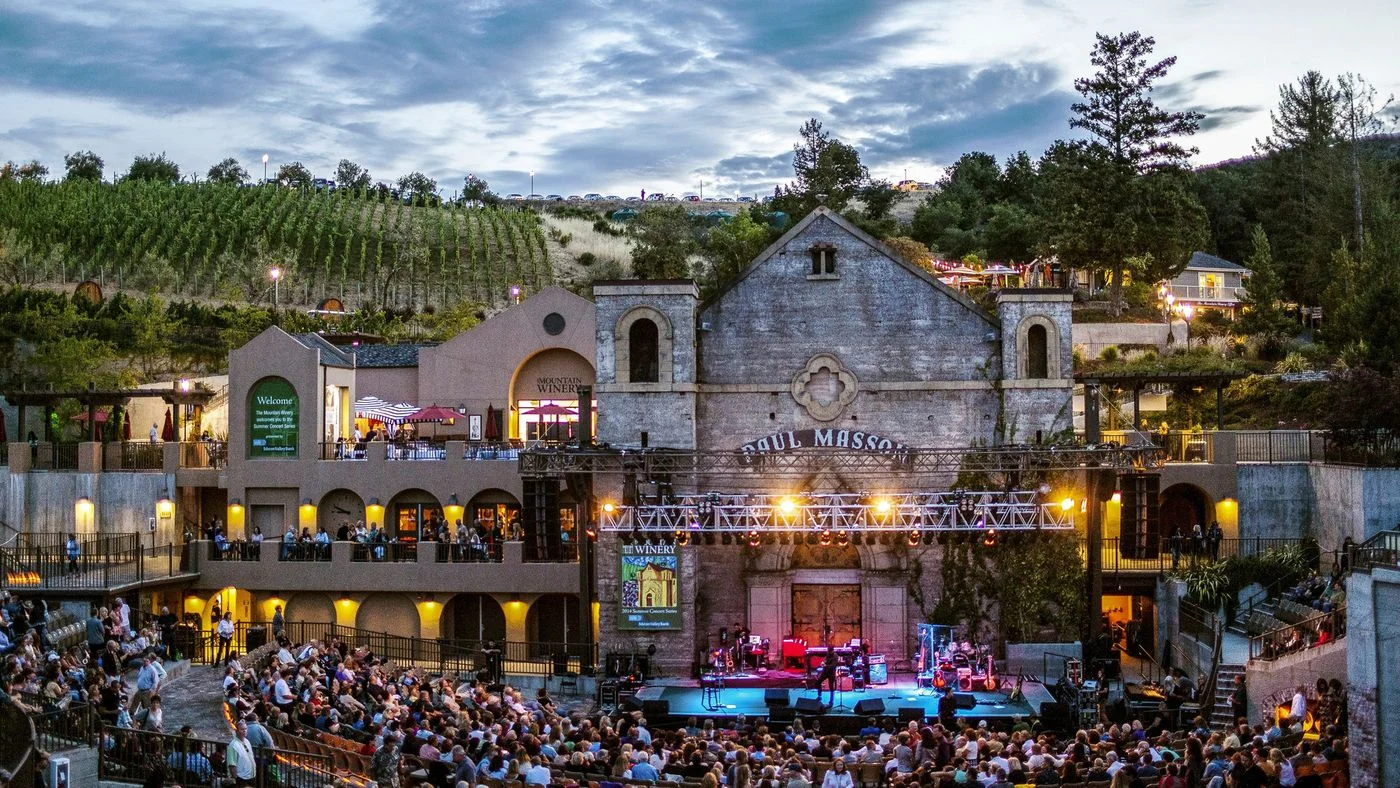 Mountain Winery.jpg