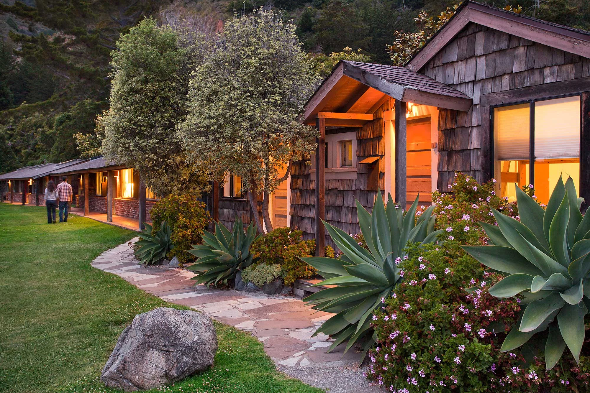 Esalen Institute_Large.jpg