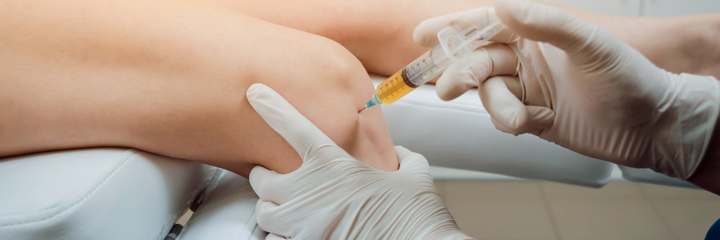 platelet-rich-plama-prp_banner.jpg