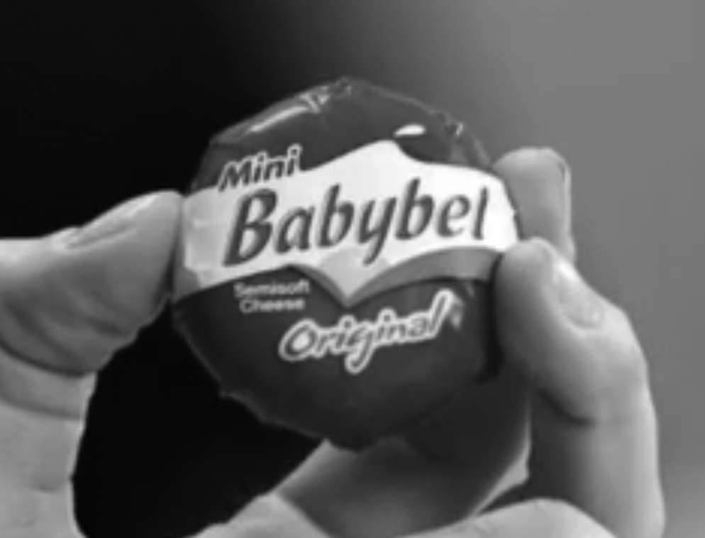 Thumb_Babybel_BW.png