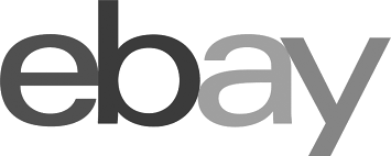 download.png