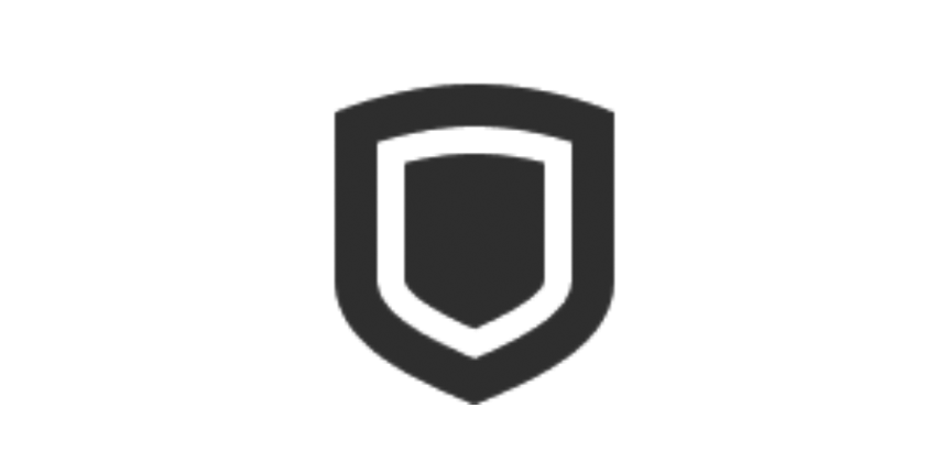 Safety Thumbnail.png