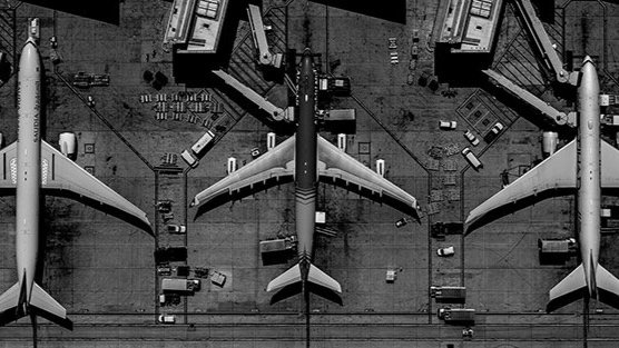 airports.jpg