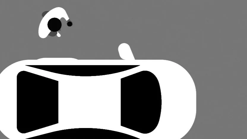 Onboarding+thumbnail.jpg