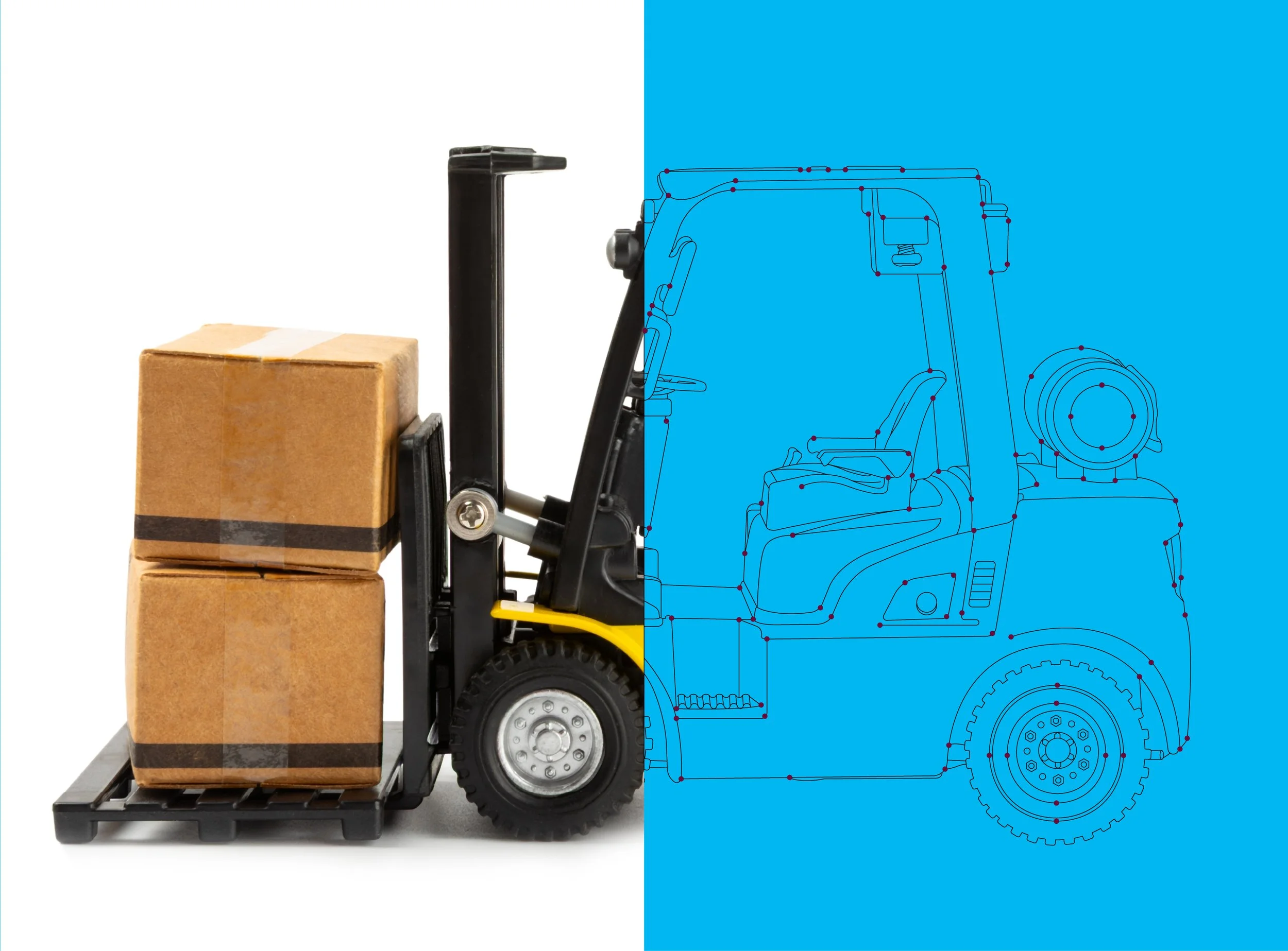 Forklift_Half.jpg