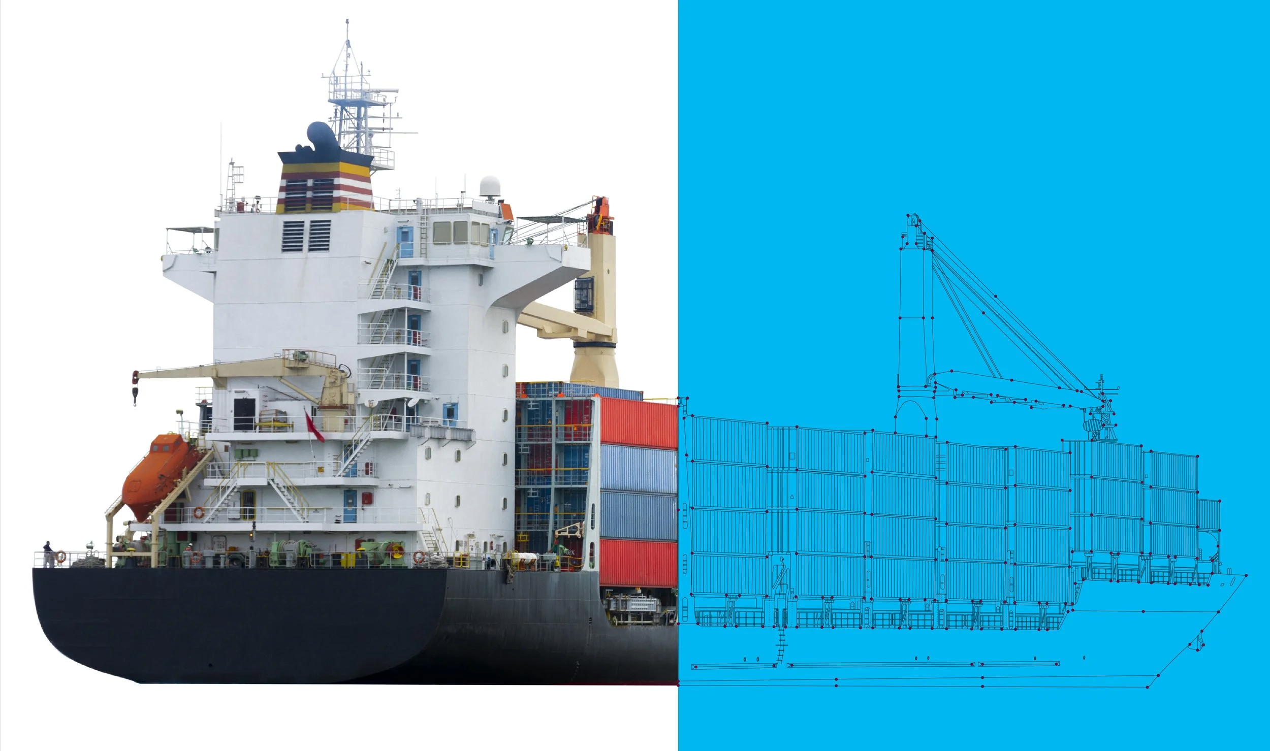 Cargo_Ship.jpg