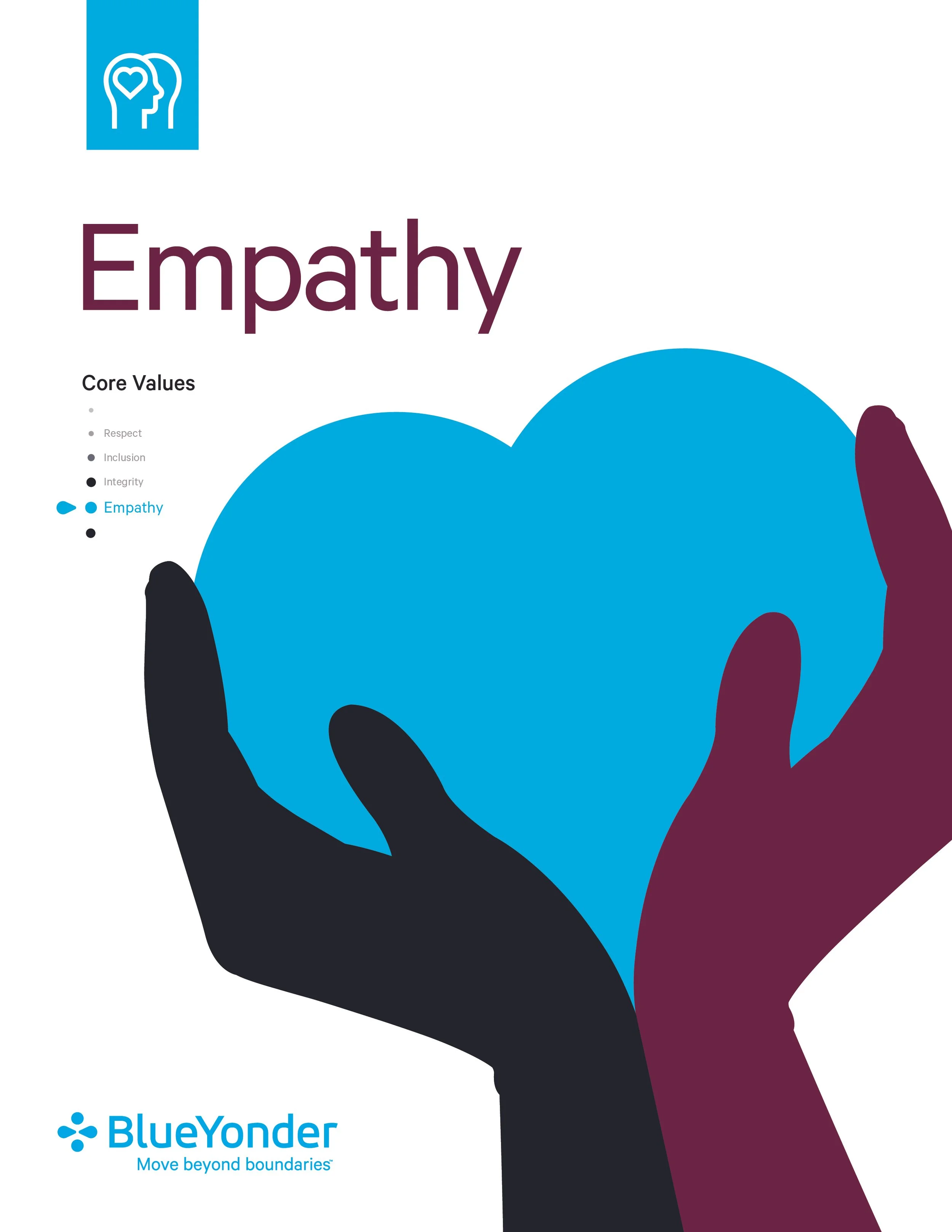 4.Empathy.jpg
