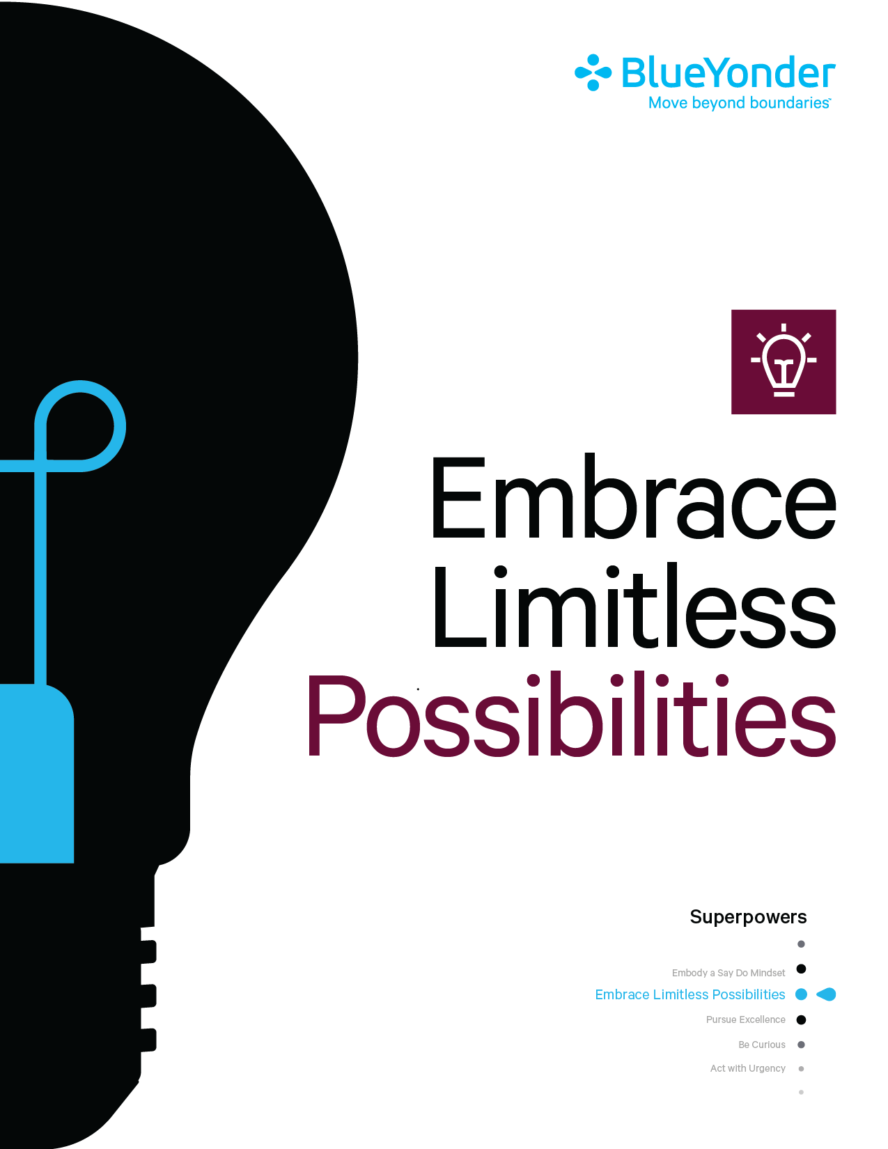 2.Embrace_limitless_possibilities.png