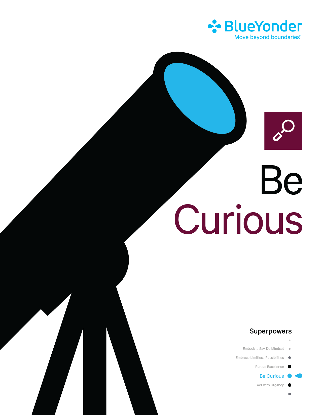 4.Be_curious.png