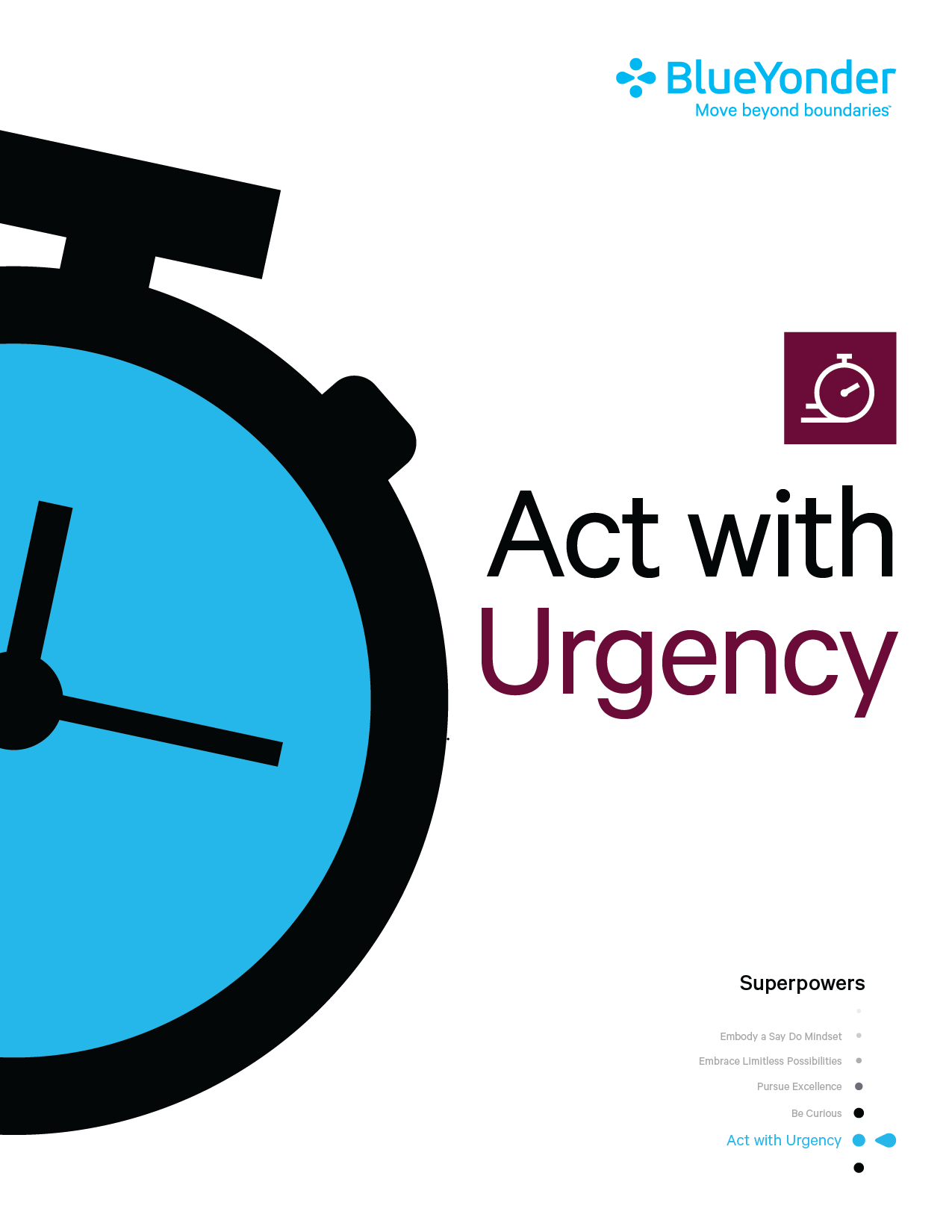 5.Act_with_urgency.png