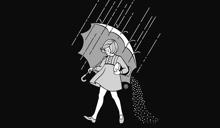 morton thumbnail BW.jpg