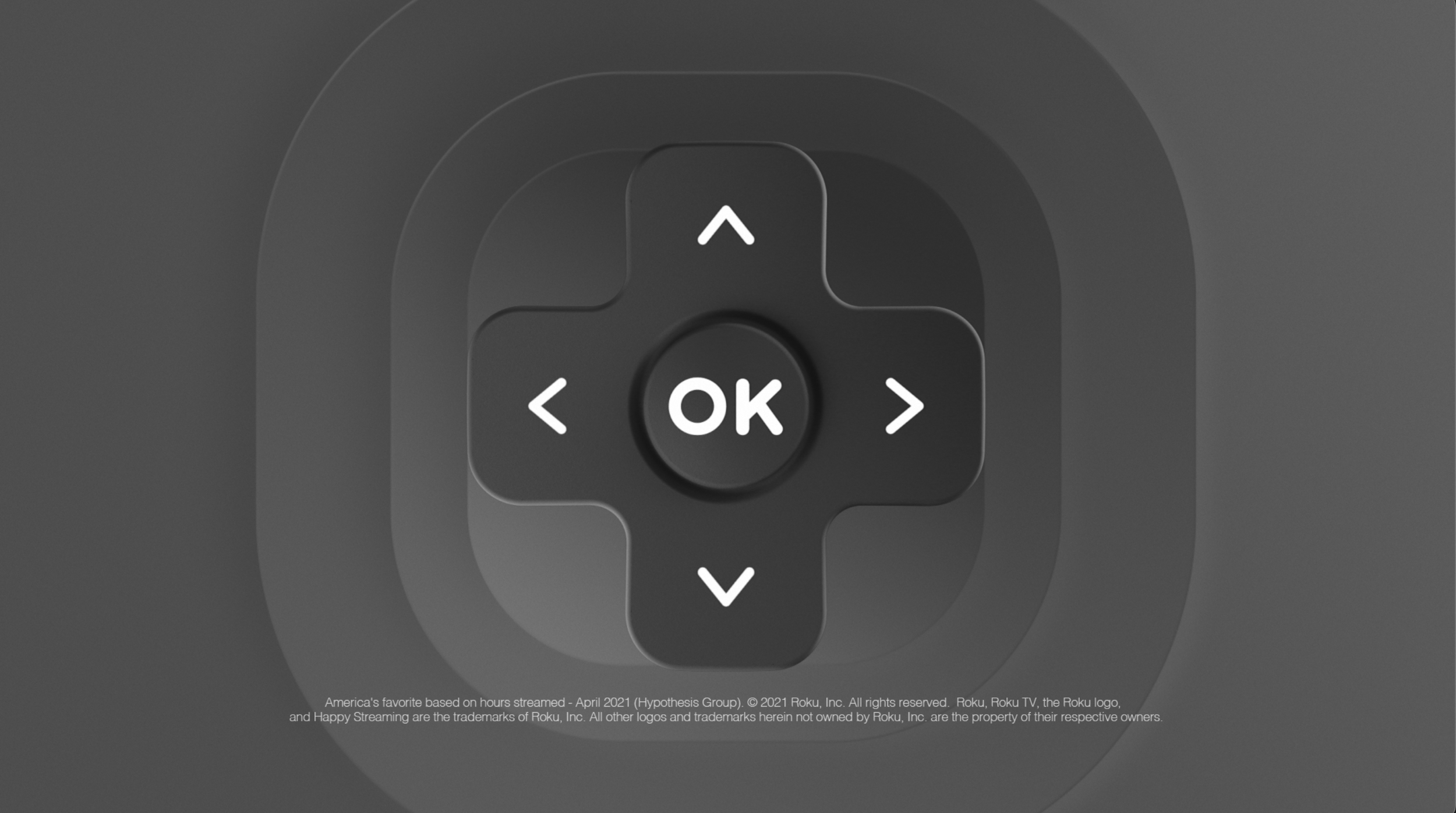 thumbnail+Roku_Campaign+overview.png