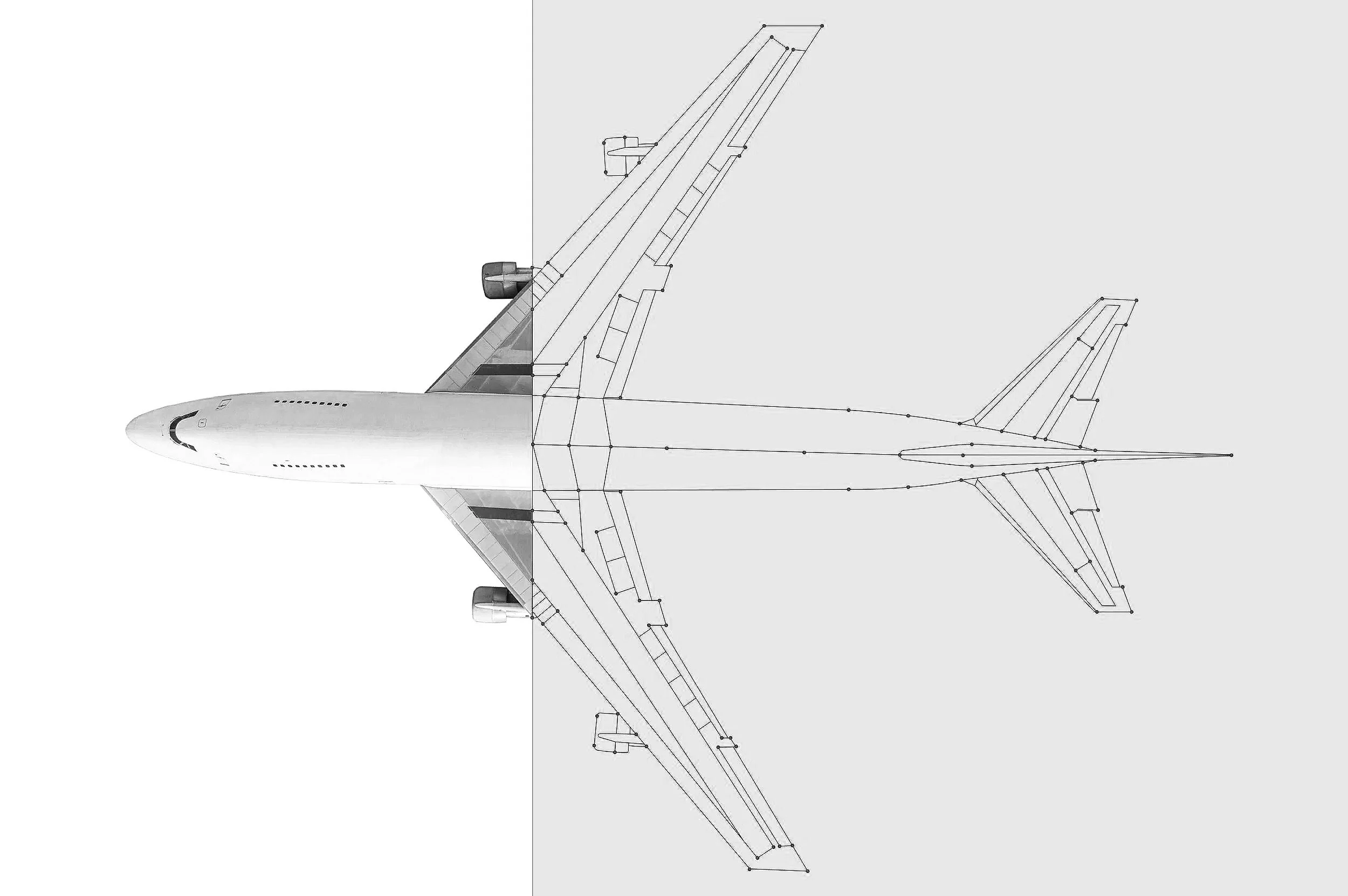 Blueprint_Aeroplane.jpg