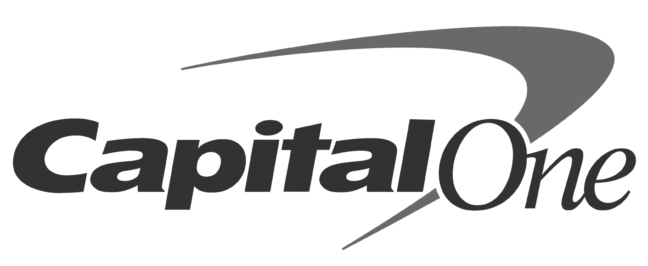 Capital-One-Logo.png