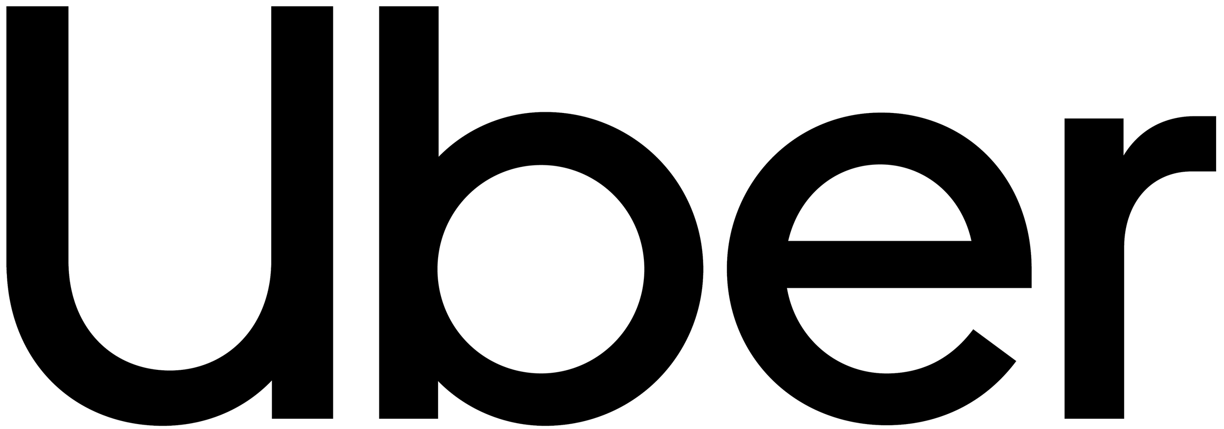 Uber_logo_2018.png