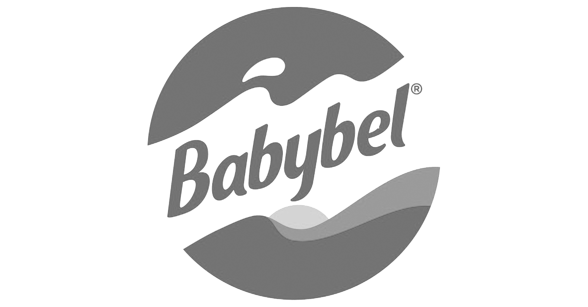 Babybel_Logo BW.png