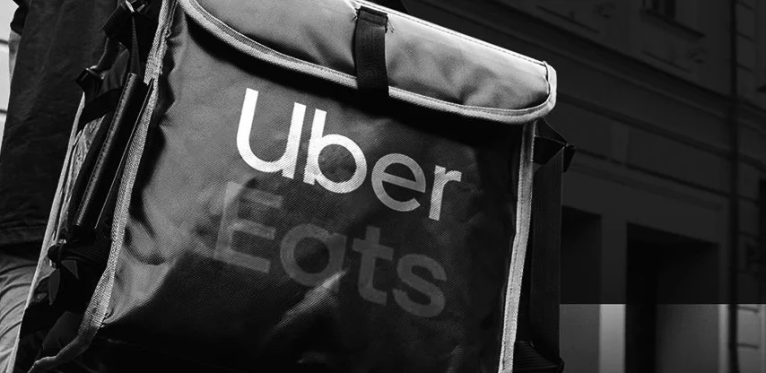 delivery person thumbnail.jpg