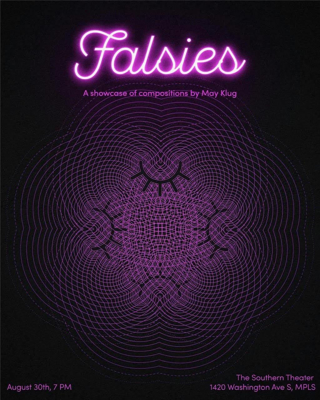 Falsies