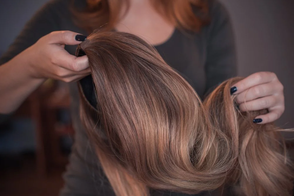 Do Hair Extensions Cause Long-Term Hair Damage?