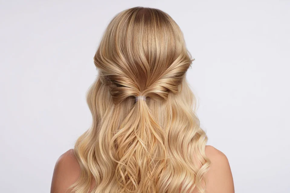 Top Homecoming Hairstyles to Try After a Fresh Hair Cut
