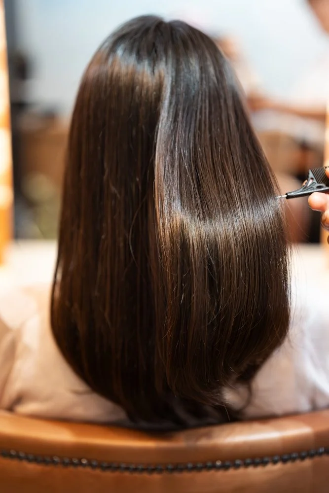 shutterstock_2510254133 (1).jpg