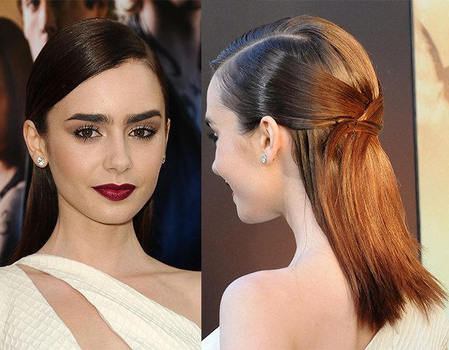 What Are the Best Prom Hairstyles for Short Hair?