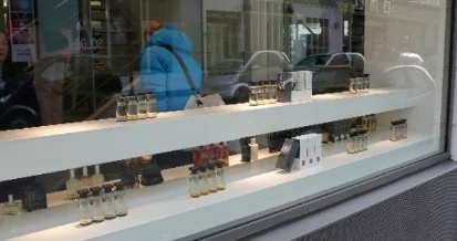 INeKE perfumes at Colette.jpg
