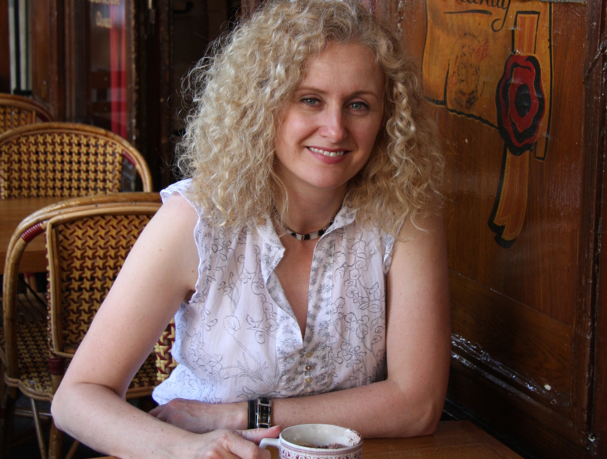 Ineke Perfumer San Francisco Paris.jpg