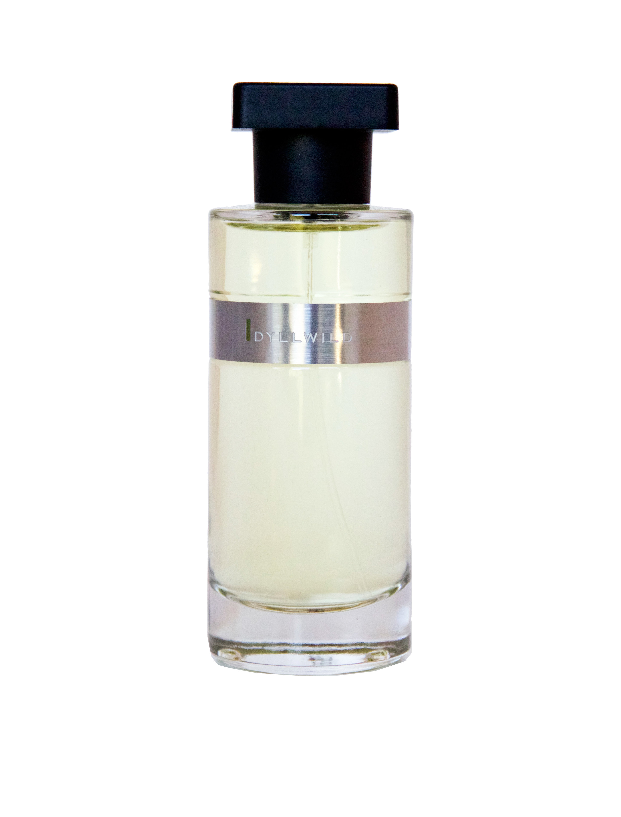 Fragrances from San Francisco for men and women — INeKE Perfumes - San ...