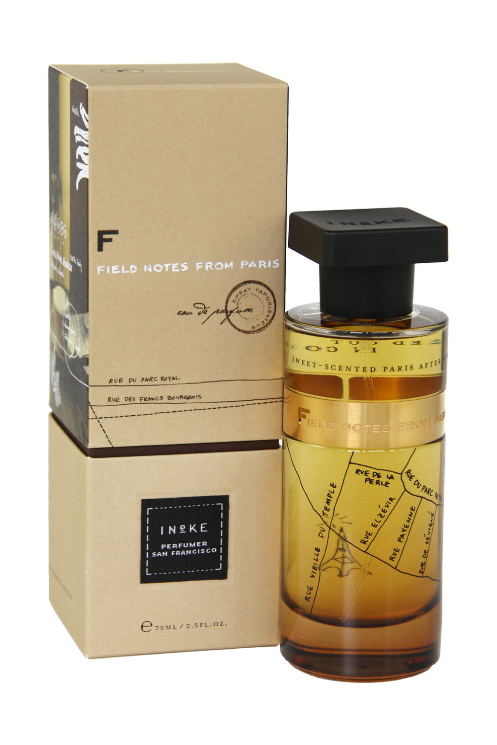 Perfume Woody Sampler Set Australia  Buy Natural Woody Sample Perfumes –  Sensoriam
