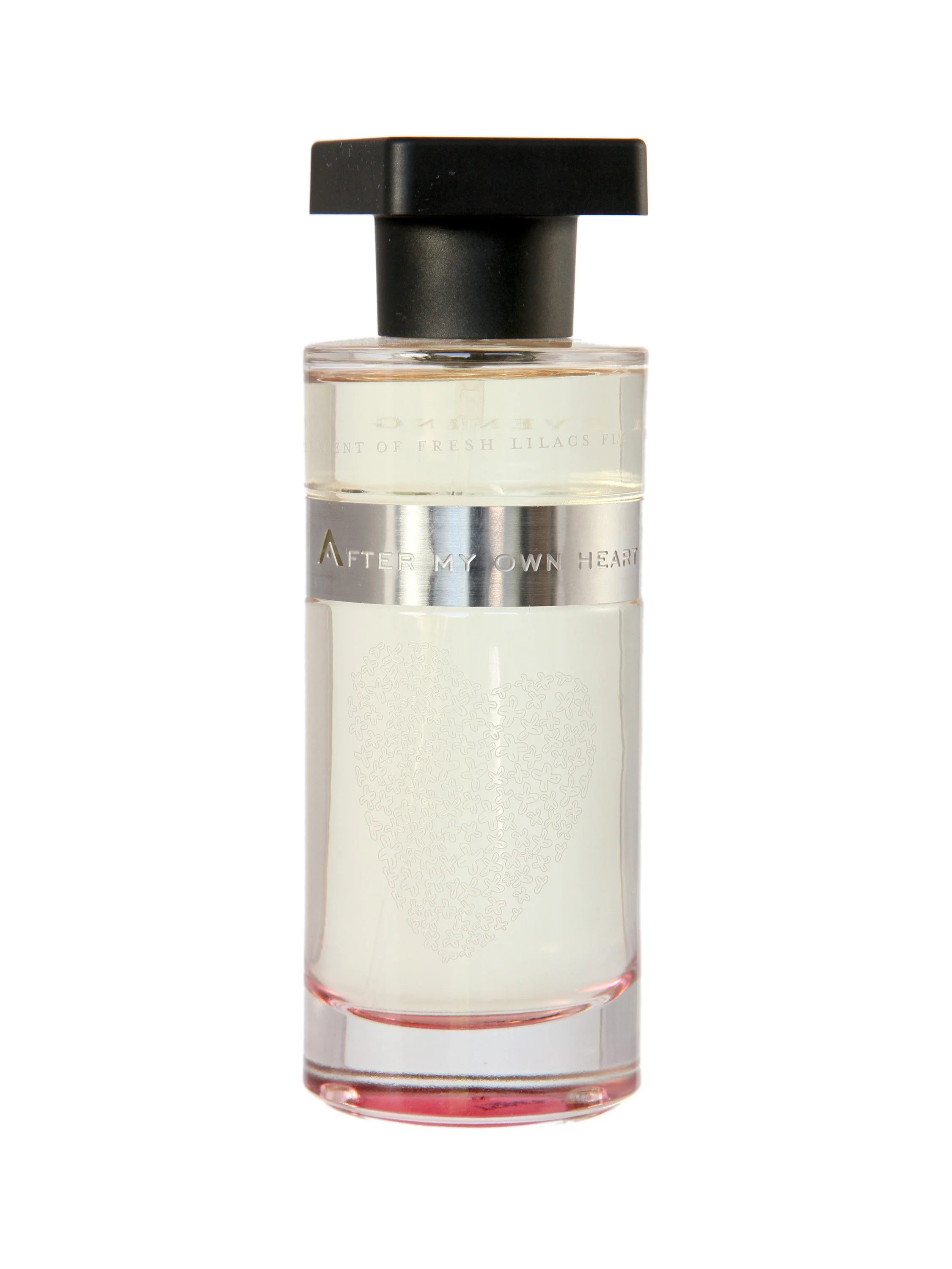 Ineke, After My Own Heart, Lilac, perfumes for men, perfumes for women