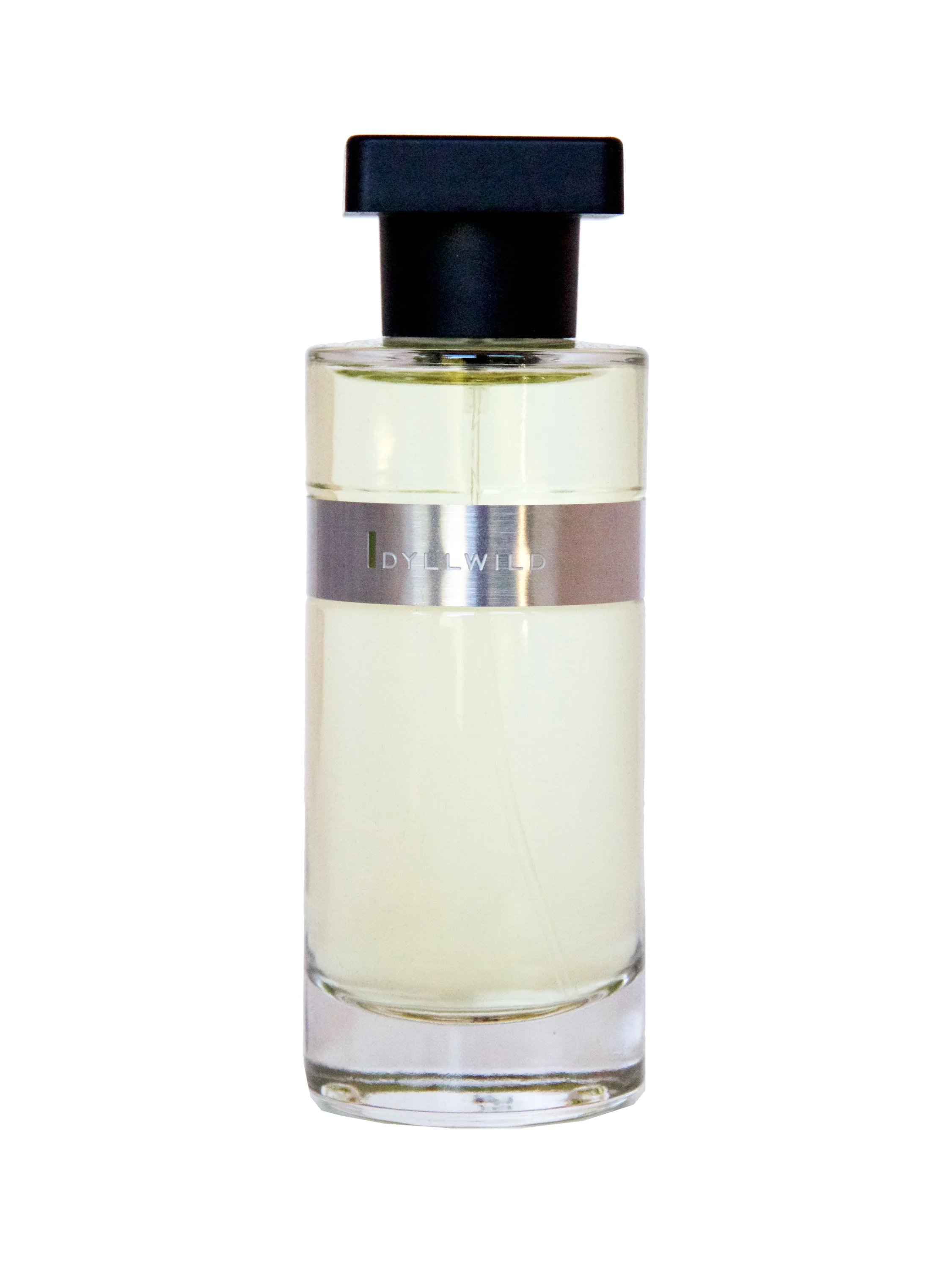 Ineke, Idyllwild, Aromatic Fougere, perfumes for men, perfumes for women