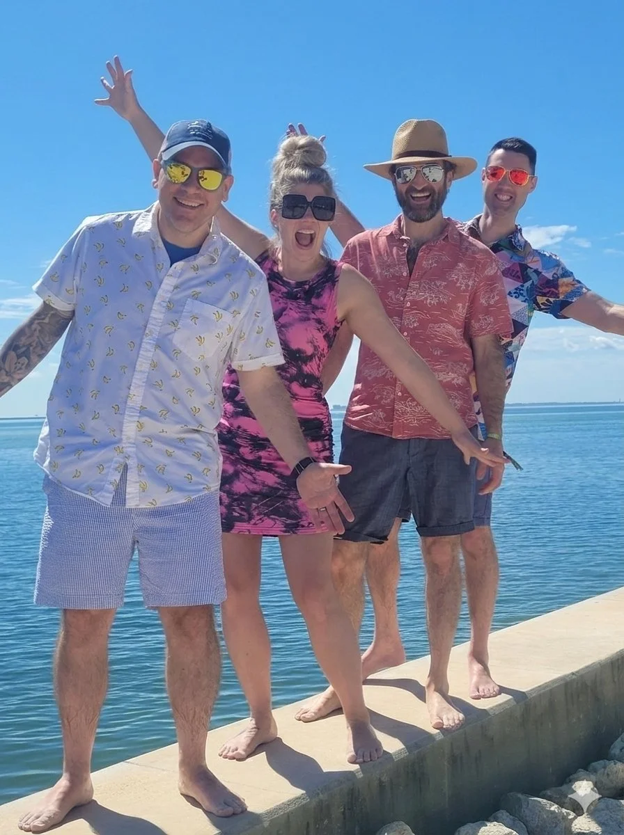 BMPK band promo pic.png