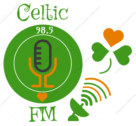 Celtic FM  