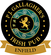 PJ Gallaghers Logo.png