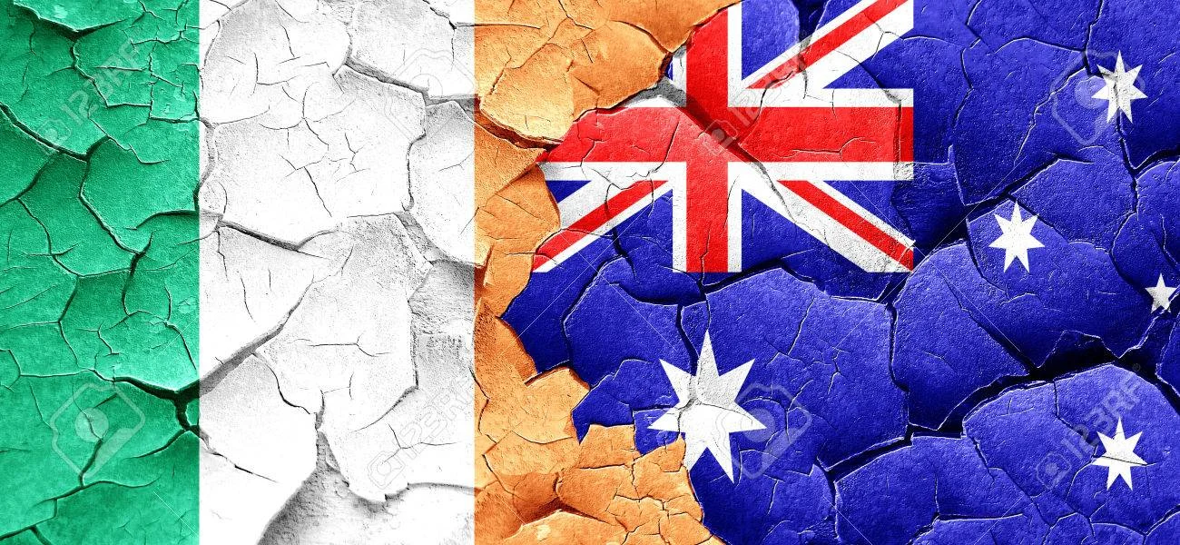 Ireland Australia Flag Image.jpg
