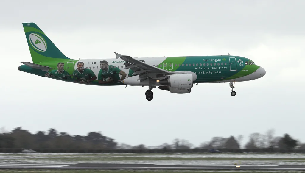 Aer Lingus.jpg