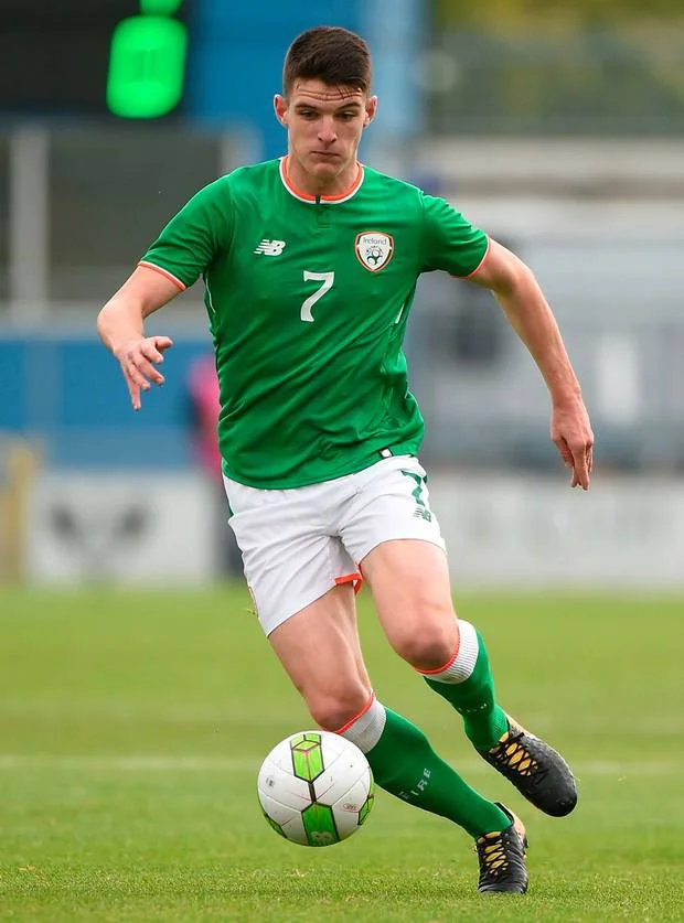 declanrice 2.jpg