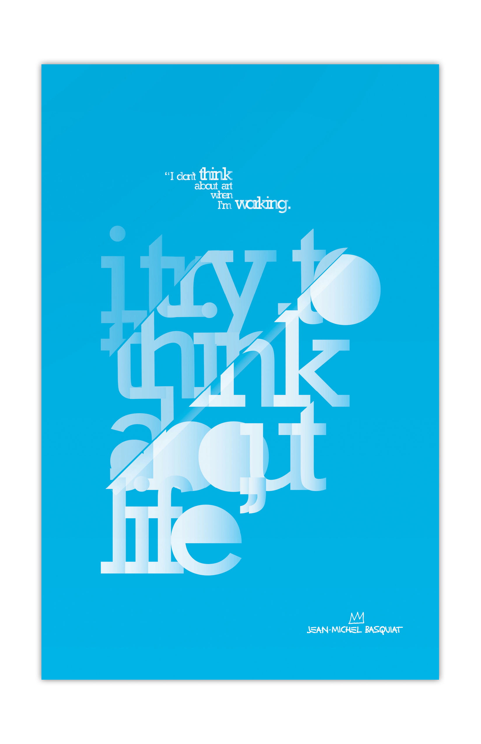 Posters2.png