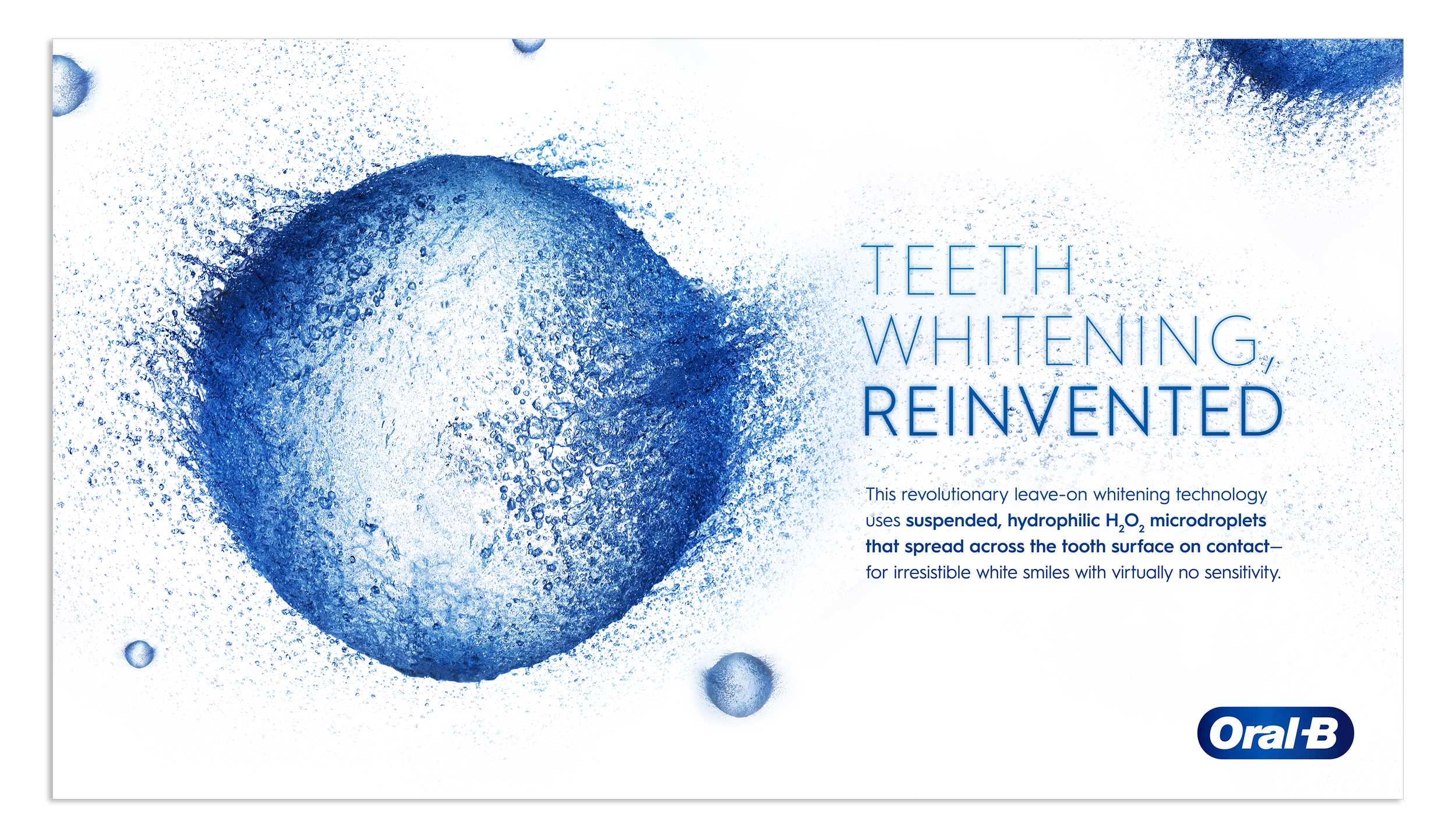 GLOBAL_WHITENING_KV.png