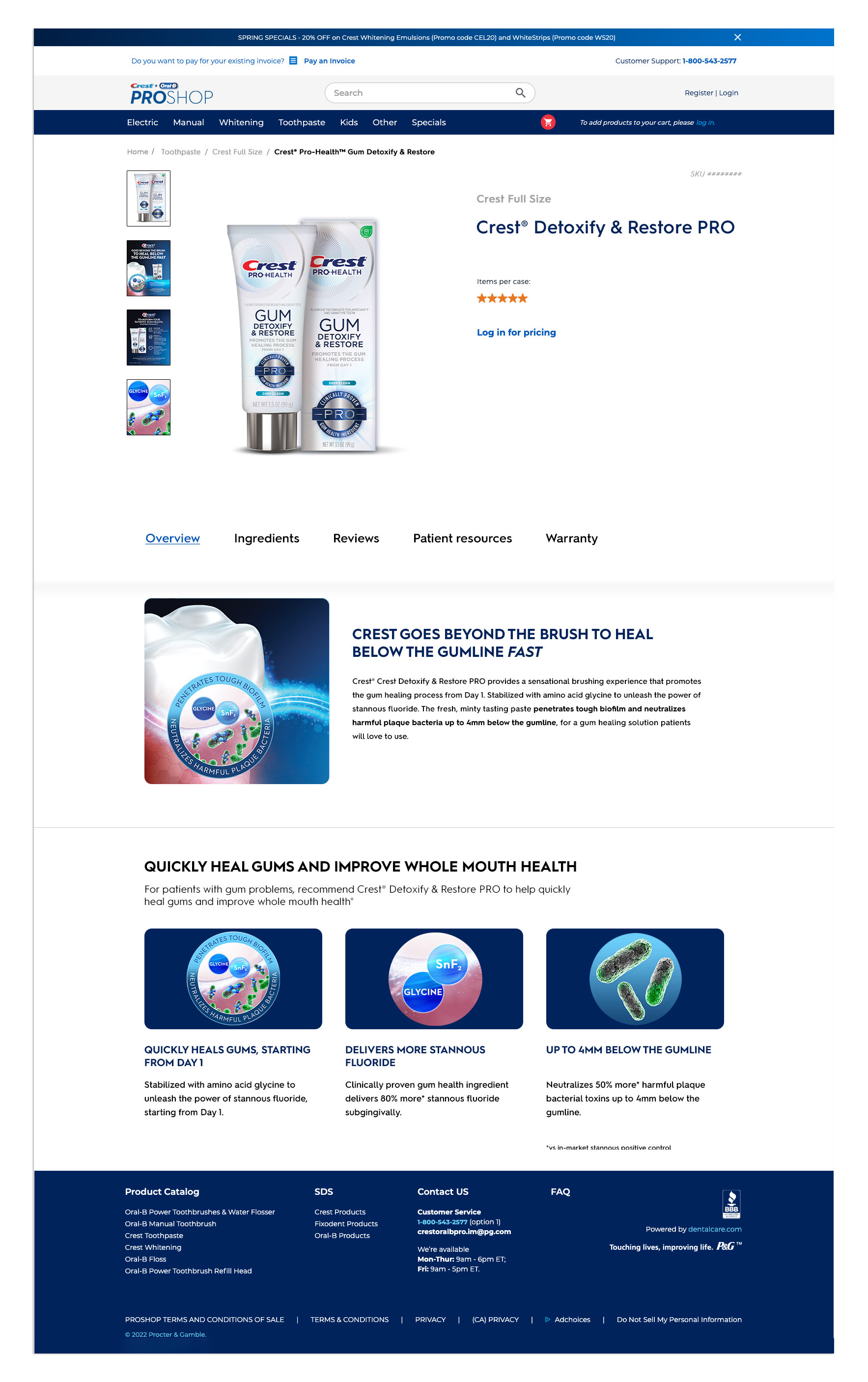 Mulsanne proshop.com.png